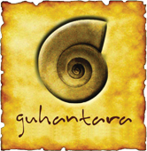 Guhantara Resort